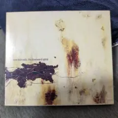 Downward Spiral（ナイン・インチ・ネイルズ）