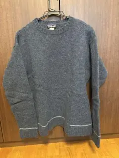 patagonia メンズ ニットセーターのサムネイル