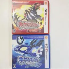 2026年最新】ポケモン ルビー サファイアの人気アイテム - メルカリ