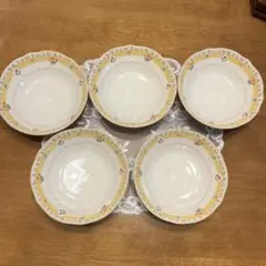 Noritake TRUE LOVEグラタン 皿 4枚セット - メルカリ