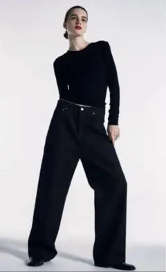 2025年最新】gadid anoniem デニムの人気アイテム - メルカリ