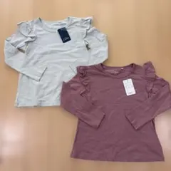 Item thumbnail for item 5909e45d-19cd-4840-b725-0ae75312e531