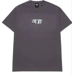 2026年最新】kith box logo teeの人気アイテム - メルカリ