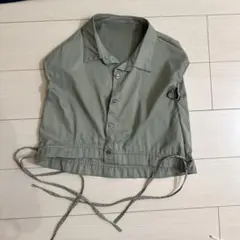 tシャツ 半袖