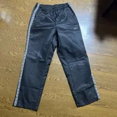 アシックス ランニングウェア メンズ