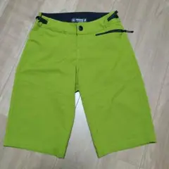 SPECIALIZED ハーフパンツ 28