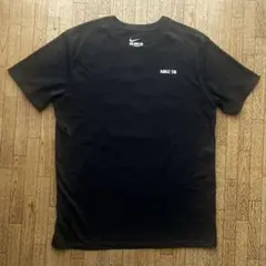 NIKE SB Cody Hudson DRY FIT コラボ Tシャツ