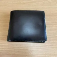 Item thumbnail for item 6abba59b-5408-40d2-8798-9e8204fe485f