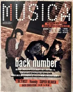 君島大空　レコード5枚セット 美品 2025年最新】君島大空 lpの人気アイテム - メルカリ