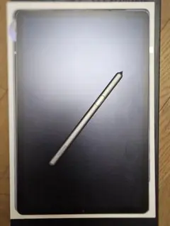 2026年最新】samsung galaxy tab s7+の人気アイテム - メルカリ