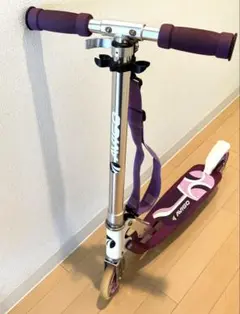 2026年最新】Toysrus キックボードの人気アイテム - メルカリ