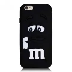 2025年最新】エムアンドエムズ電話の人気アイテム - メルカリ