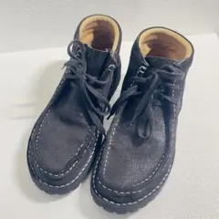 BIRKENSTOCK ハンコック 登山 43 28.0 - メルカリ