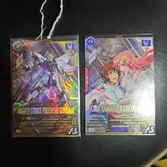 Item thumbnail for item 3f78c293-97ad-40f9-aea7-0e66ef52790d