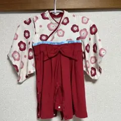 Item thumbnail for item e9880a05-e210-4d5d-bccb-ebc93d5f65c0