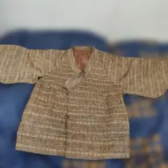 Item thumbnail for item eff7b5c3-5959-4e9b-bb2f-1c3af35af240