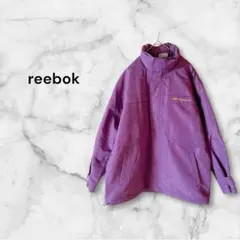 ジャケット マウンテンパーカー