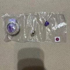 名探偵プリキュア なりきりプリキュア1 ジュエルキュアウォッチ