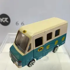 どさんころいず様 リクエスト 2点 まとめ商品