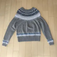 ベイクルーズ　スローブイエナ