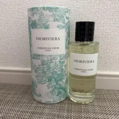 メゾン クリスチャン ディオール エデン ロック 125ml - メルカリ