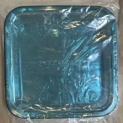 iwaki 山本ゆり　ターコイズブルーのサムネイル