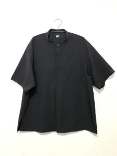 HELLY HANSEN Teleg Light Pull Over ブラックのサムネイル
