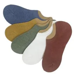 Item thumbnail for item fca8e9c5-65bf-4771-a7f8-c231b7d500bb