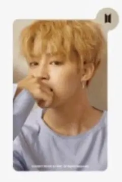 2026年最新】bts love yourself 承 レンチキュラーの人気アイテム
