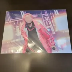 2025年最新】ふぁみくじの人気アイテム - メルカリ