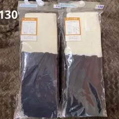 Item thumbnail for item ac11d703-f89b-4d76-93eb-346d990c339e