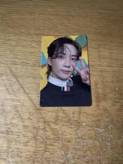 SEVENTEEN セブチ 17 is right here ジョンハン