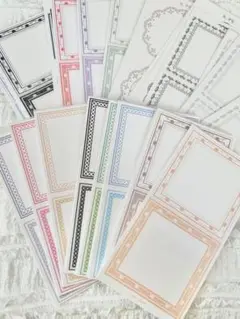 ggaggongさんメイン素材詰め合わせ