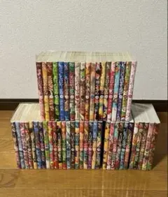 2025年最新】ちはやふる 全巻の人気アイテム - メルカリ