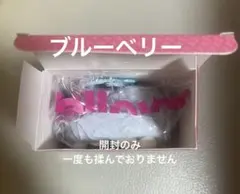 2025年最新】メロジョイの人気アイテム - メルカリ