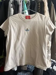 vivienne westwood Tシャツのサムネイル