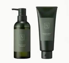 Item thumbnail for item 4ce4a2fc-d6d9-4c28-9e29-9f24e21a604a