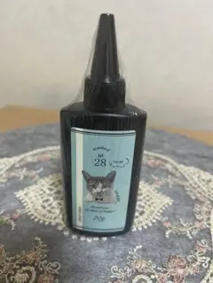 まさるの涙　レジン液