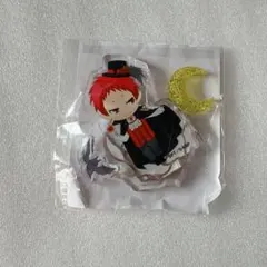 2025年最新】赤司征十郎の人気アイテム - メルカリ