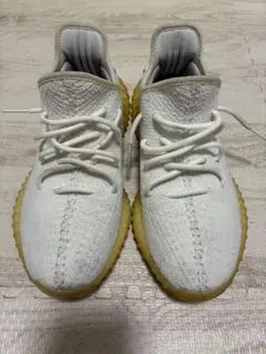 adidas YEEZY Boost 350 V2 