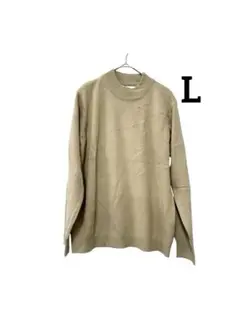 Item thumbnail for item ecb50016-197c-4ca9-8b57-cce21e85682f