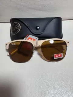 レイバン　Ray Ban サングラス　RB4175