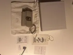 2026年最新】カフネ airpodsの人気アイテム - メルカリ
