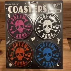 【おまけ付】クリームソーダ♦︎ティミー缶バッチ等4点セット+1点 80'sモノ 新品未使用 クリームソーダ 缶バッジ セット - メルカリ