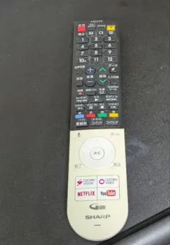 Item thumbnail for item 4495ffa6-a375-498b-b14e-910f26b6da91