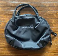 ARTISAN & ARTIST メイクポーチ