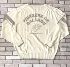 Item thumbnail for item 909c7bf6-e4c1-4d49-a90f-54fdb043e928