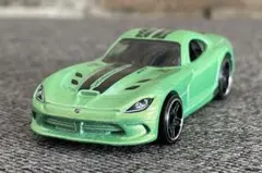 Item thumbnail for item f77e8d05-7ded-42ff-bd7d-61b170ade428