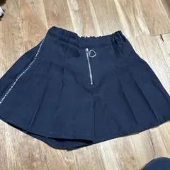 ショートパンツ150