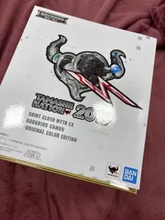 Item thumbnail for item 9452f229-1acd-4514-bf8b-418f4bc86325